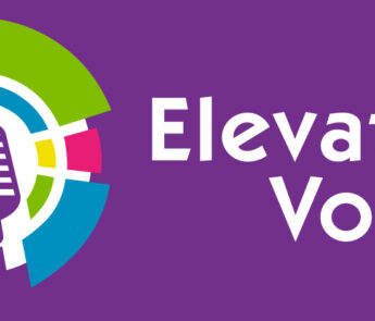 Elevating voices